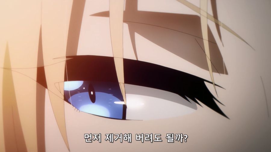 [어둠의실력자]중2병을 위해서라면 뭐든지 하는 히로인_6.jpg