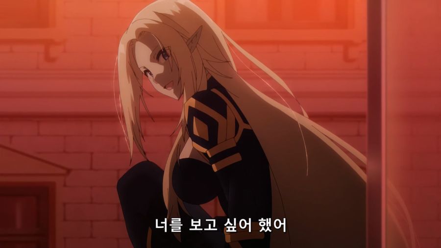 [어둠의실력자]중2병을 위해서라면 뭐든지 하는 히로인_11.jpg