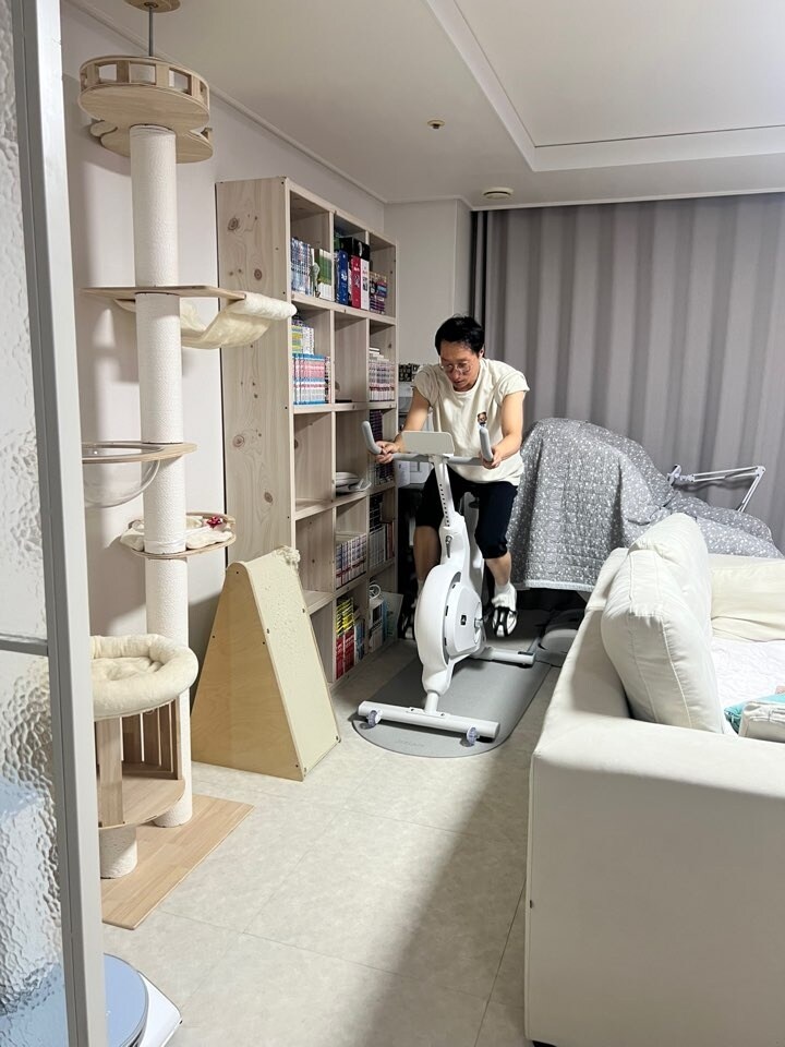 5년만에 복귀 합니다._2.jpg