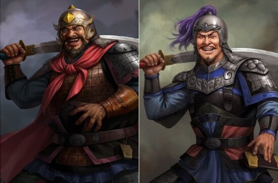 삼국지) 모두가 한나라는 끝났다고 판단한 이유_6.png