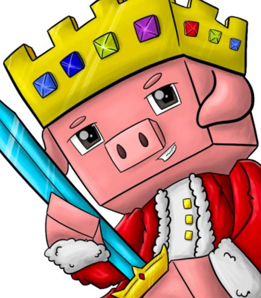 마크) 영화 근황_2.jpg