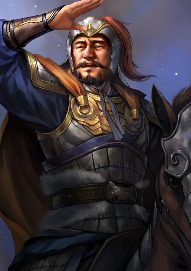 삼국지) 모두가 한나라는 끝났다고 판단한 이유_9.webp