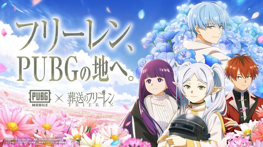 프리렌/재즈잭) 배그하는 공장장 프리렌.jpg_3.jpg