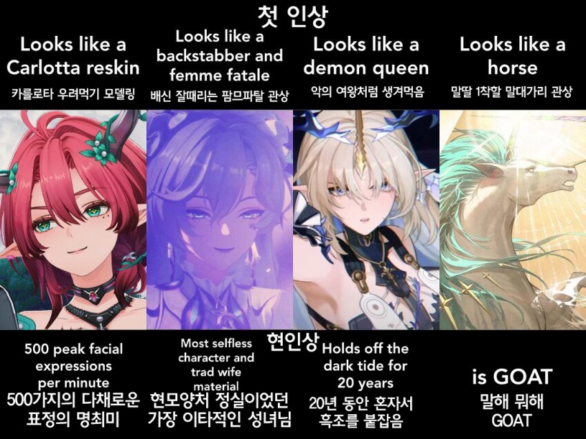 명조) 가챠를 위해 배달앱을 탈퇴삭제했다._1.png