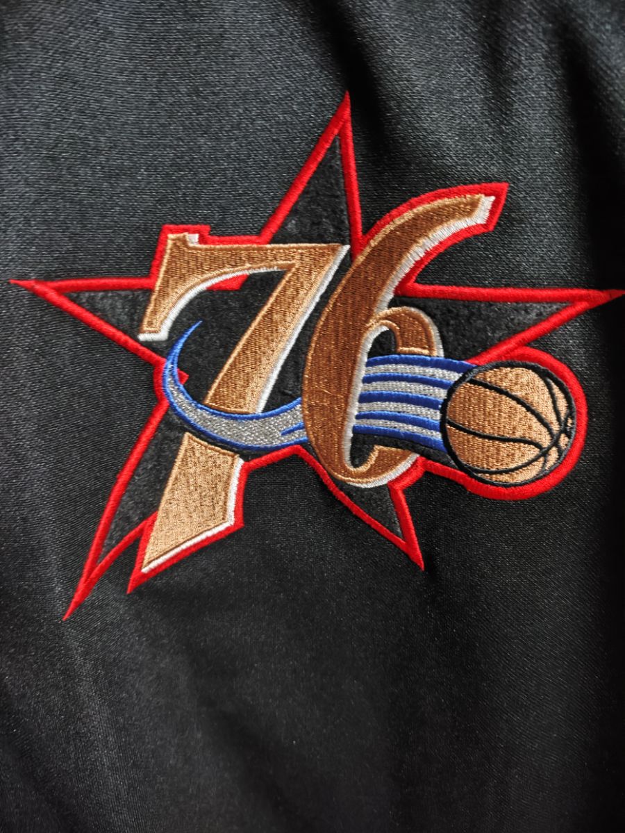 아이버슨 - 리복 필라델피아 76ers 트랙탑_2.jpg