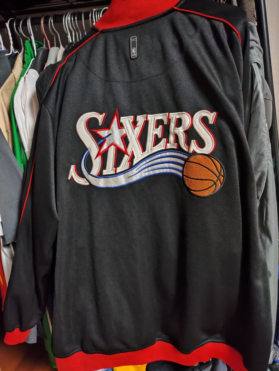 아이버슨 - 리복 필라델피아 76ers 트랙탑_5.jpg