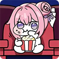 케데헌 봤는데_1.png