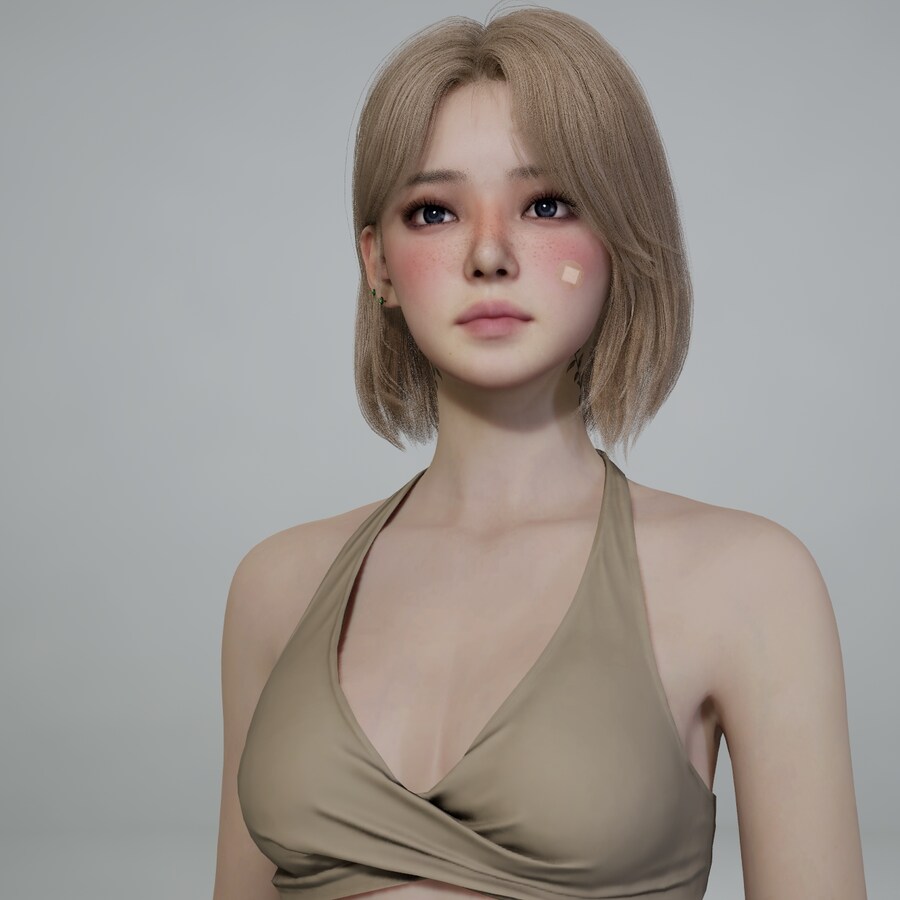 인조이 존예 여캐 커마 공유_2.jpg