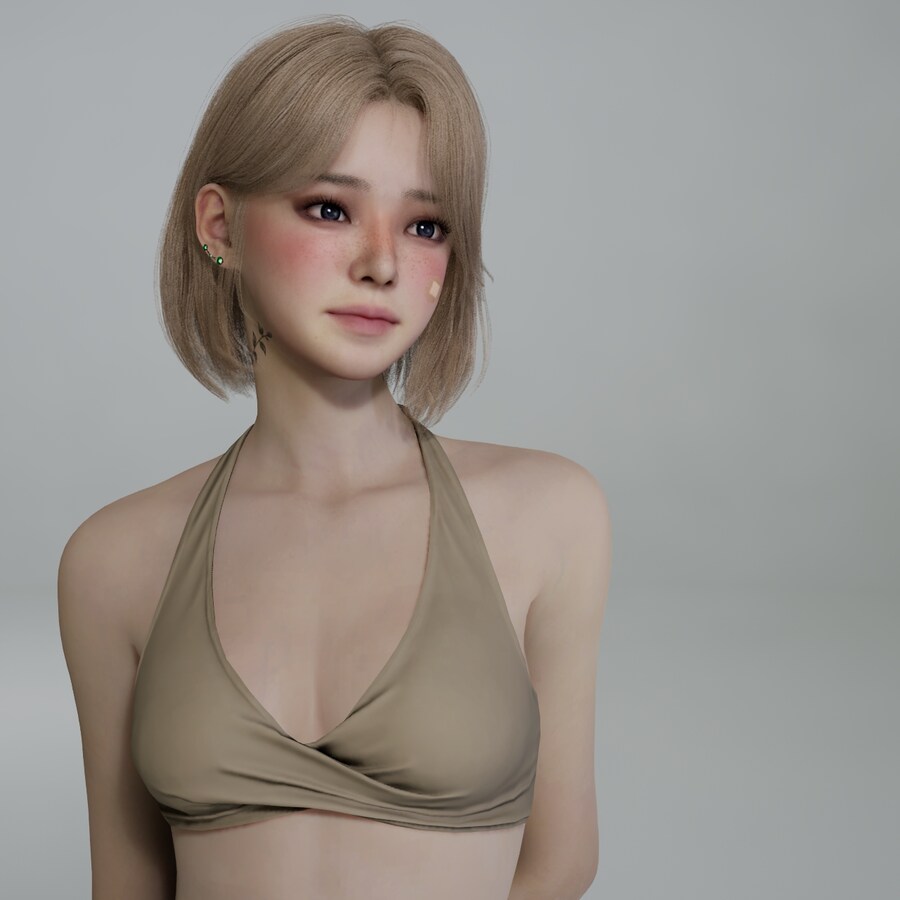 인조이 존예 여캐 커마 공유_6.jpg