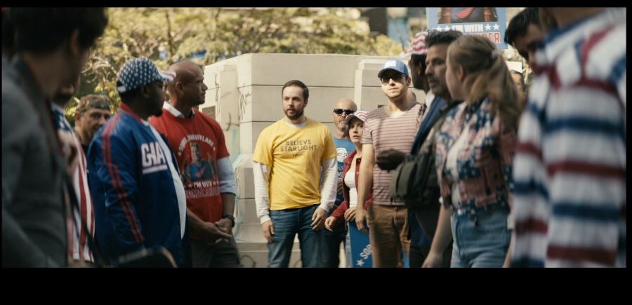 더보이즈) 최근 미국꼬라지보면 미래예지급 드라마.jpg_6.jpg