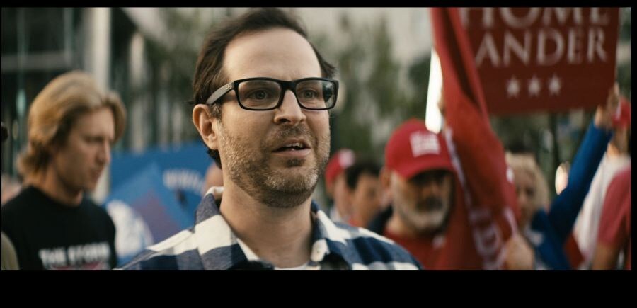 더보이즈) 최근 미국꼬라지보면 미래예지급 드라마.jpg_12.jpg