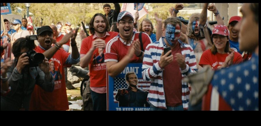 더보이즈) 최근 미국꼬라지보면 미래예지급 드라마.jpg_18.jpg