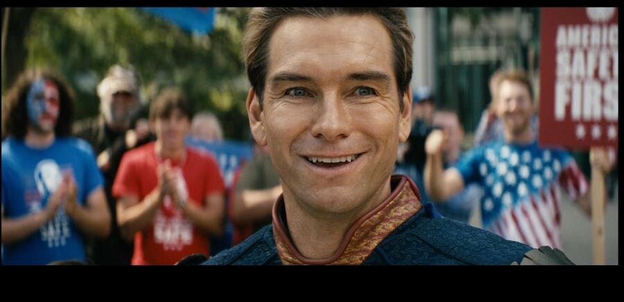 더보이즈) 최근 미국꼬라지보면 미래예지급 드라마.jpg_21.jpg