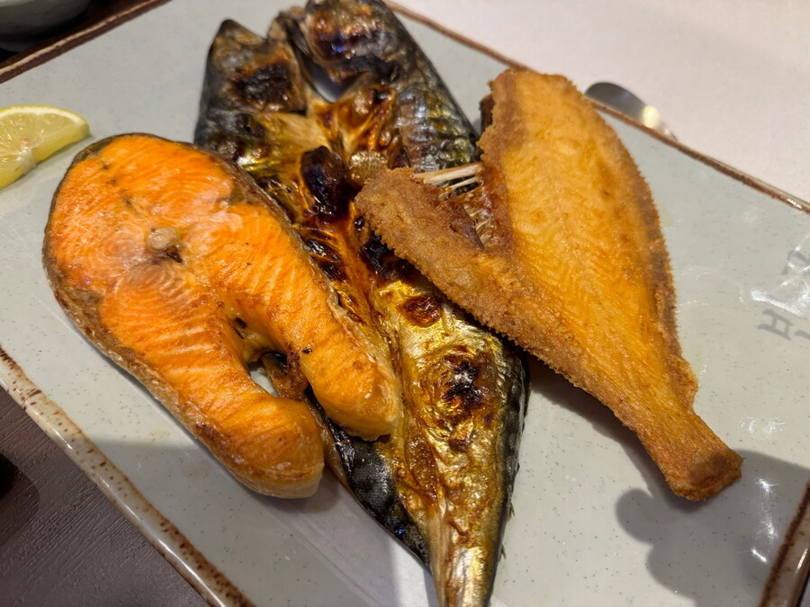 반궁 생선모둠구이~~~_4.jpg