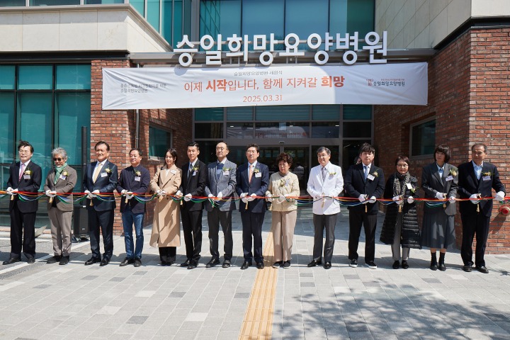 (주)프리비젼엔터테인먼트 이미지