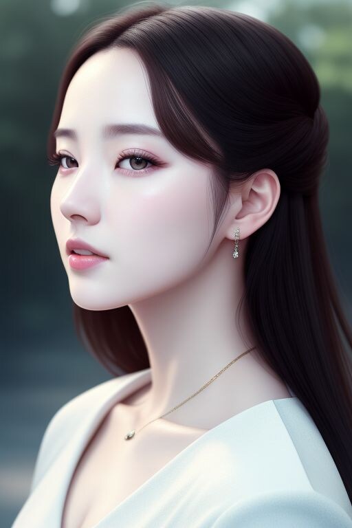 그냥 올려보는 얼굴짤_4.jpg