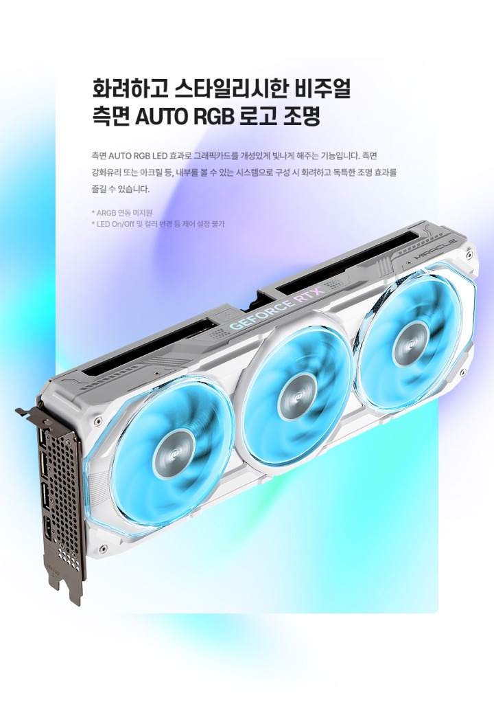 스튜디오그라씨 이미지