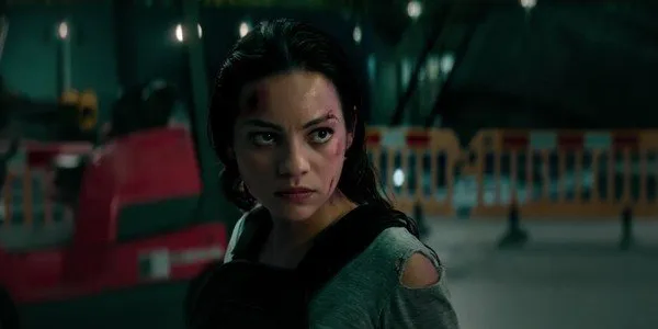 터미네이터) 그러니까 얘가 '인류의 구원자' 맞지?_1.webp