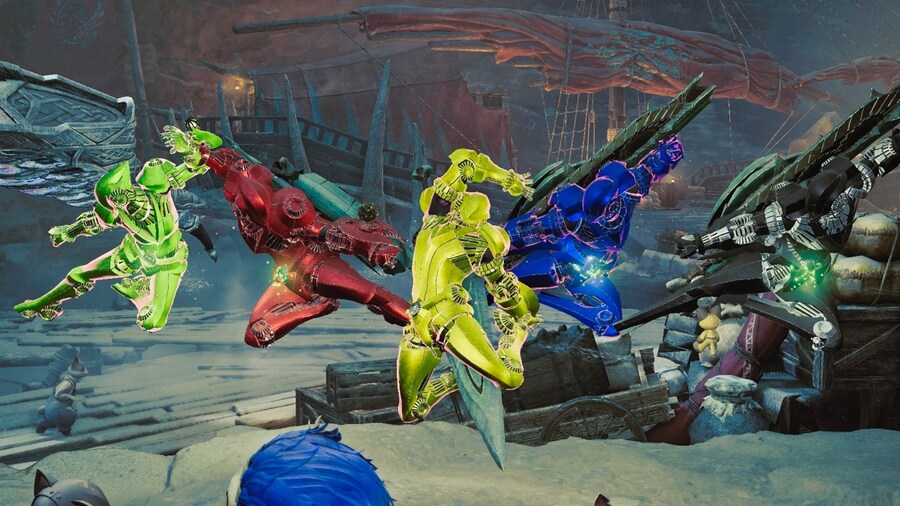 *안녕(몬린이탈출)서클에서 유저분들을 모십니다!_2.jpg