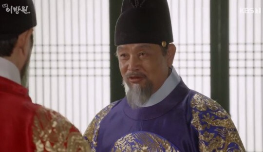 역사)다음 중 조선을 세운 사람은 누구인가요?_4.png