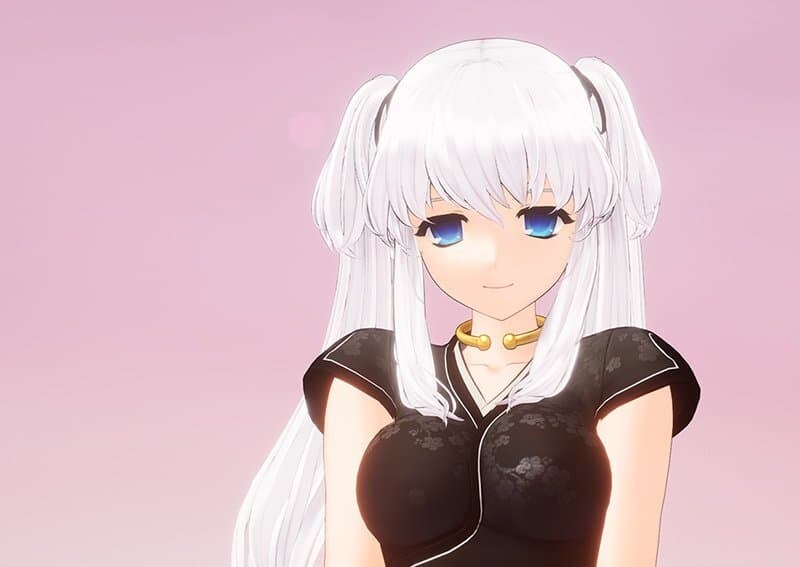 마비노기) 나오가 예쁜건 당연한거지_2.jpg