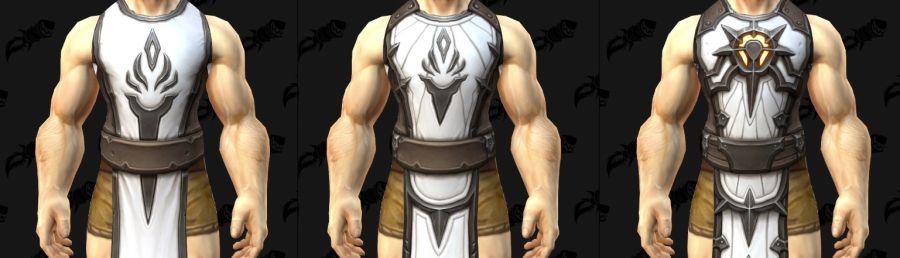 와우 11.1.5 평판에 따라 변화하는 신규 아라시 일몰 휘장_1.jpg