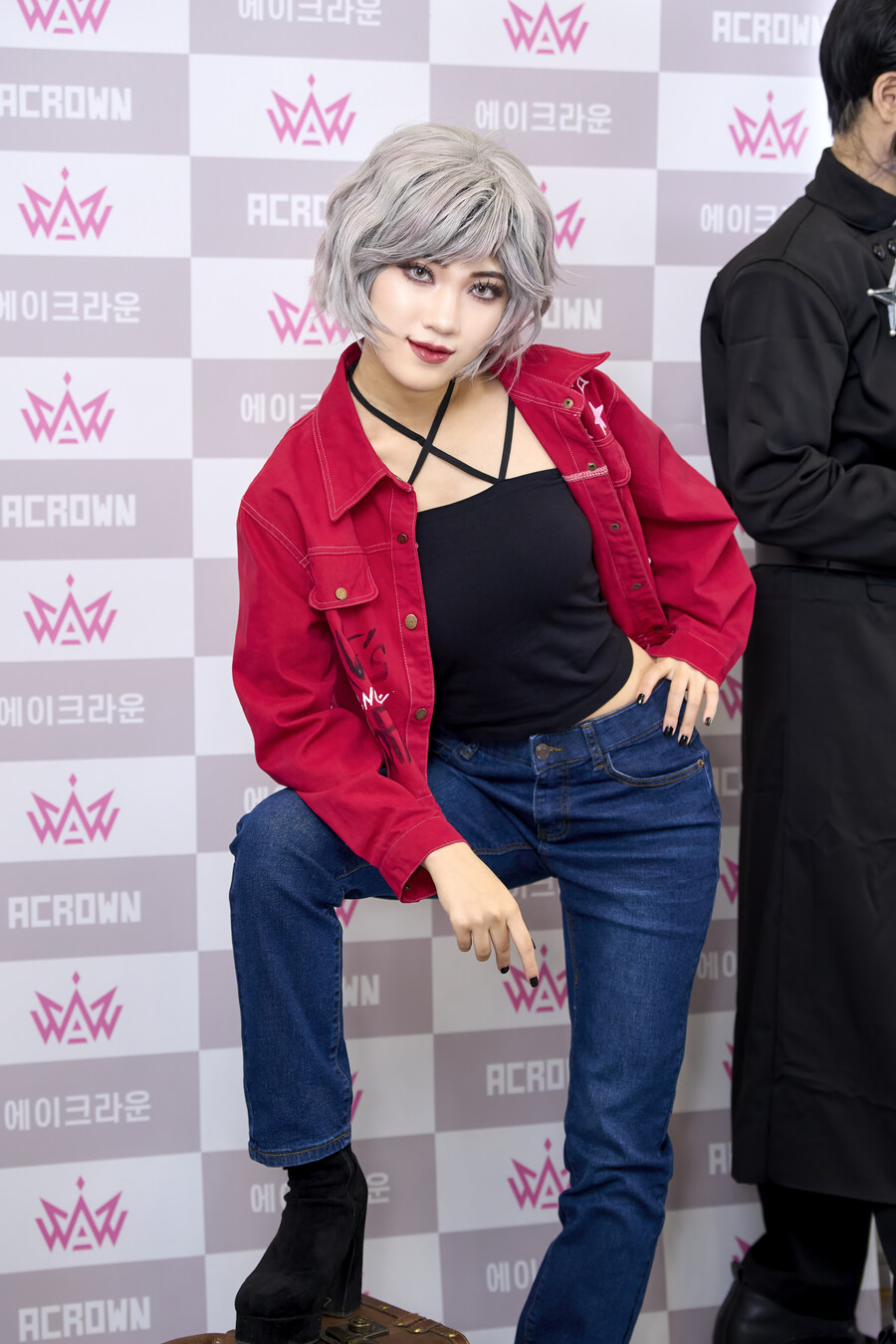 퇴마록 현승희 코스프레 사진_5.jpg