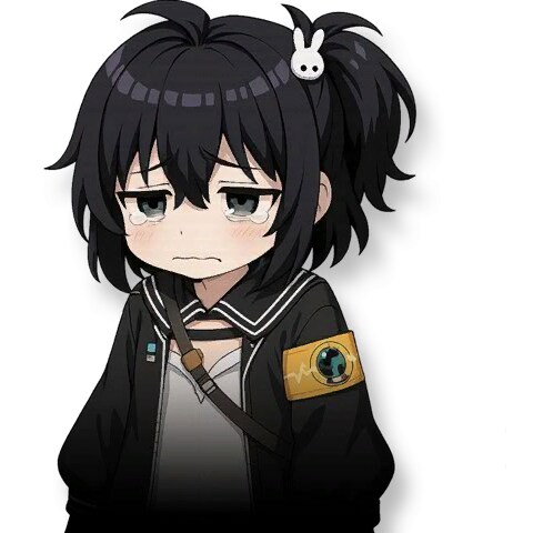 img/25/03/31/195ebe2581613a3bb.png