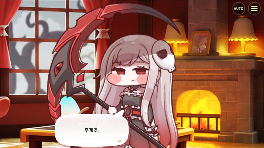 img/25/03/31/195ebeba98d133c46.png