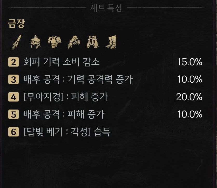 창이 개초딩 무기인 이유 (feat. 무아지경을 이용한 빌드)_2.jpg