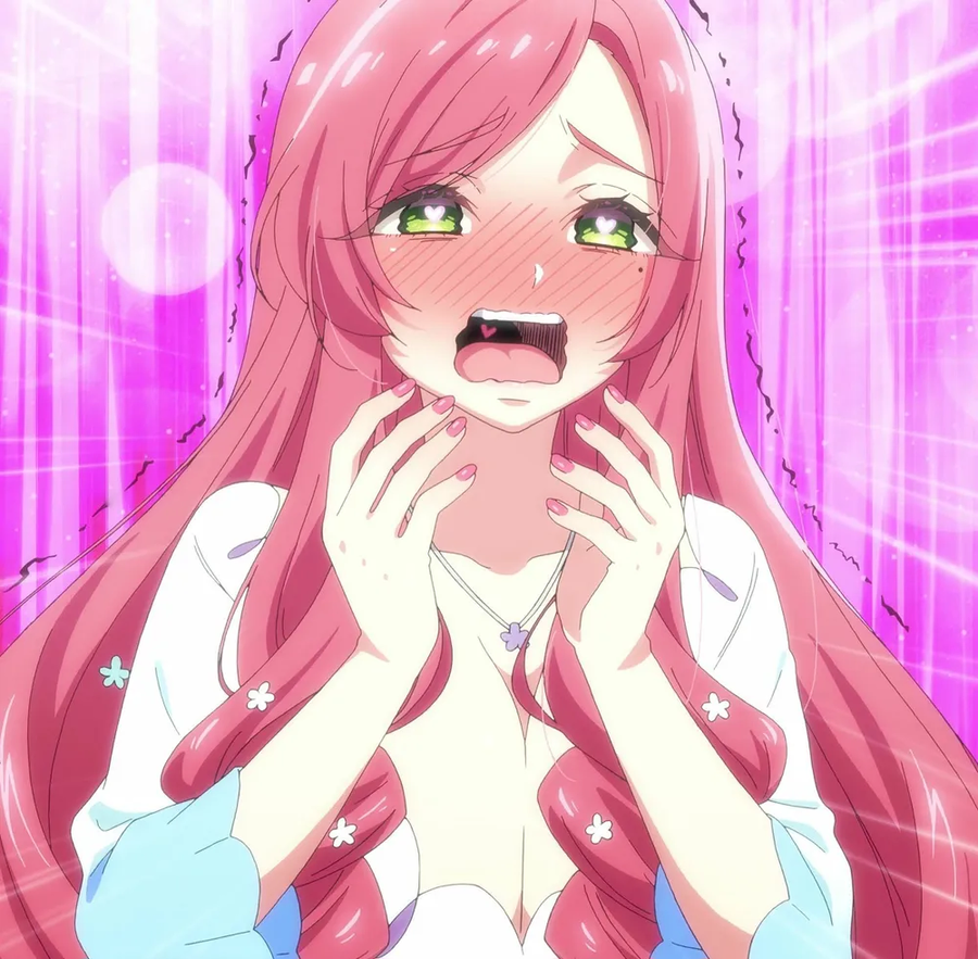 트릭컬) 지금까지 밝혀진 트릭컬 일본 성우 목록들_127.webp