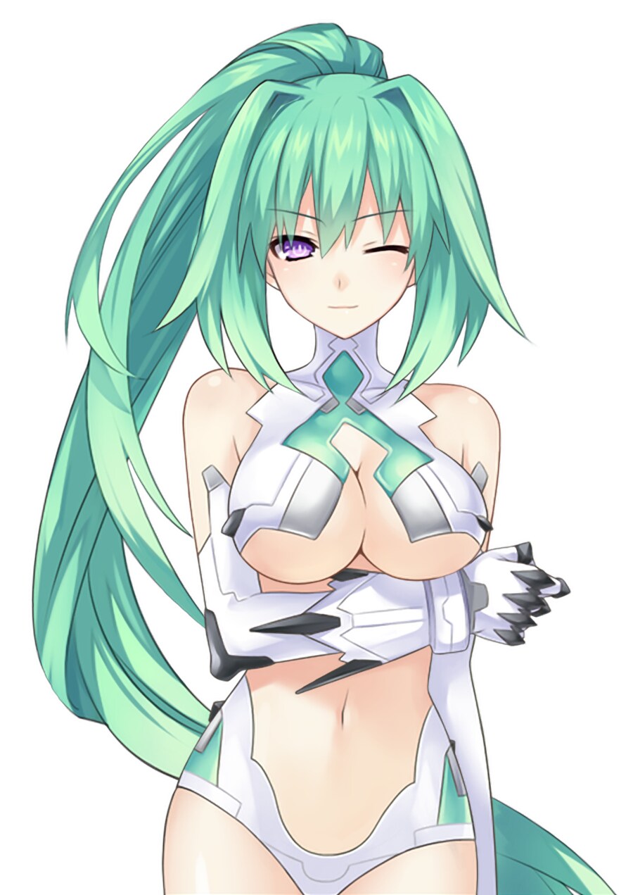 img/25/03/31/195ec2c0ea33e719e.png