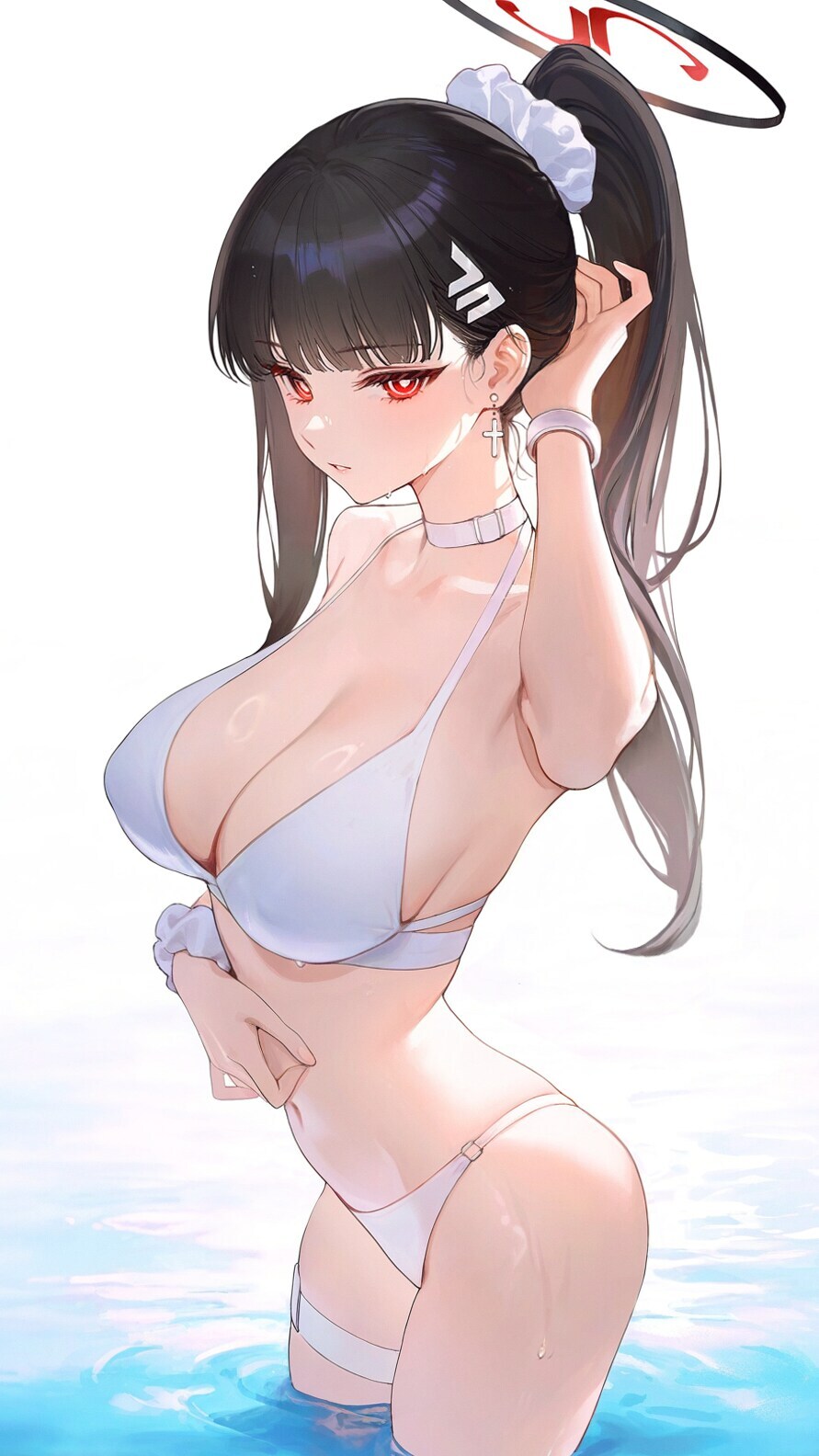 img/25/03/31/195ec2c15a43e719e.jpg