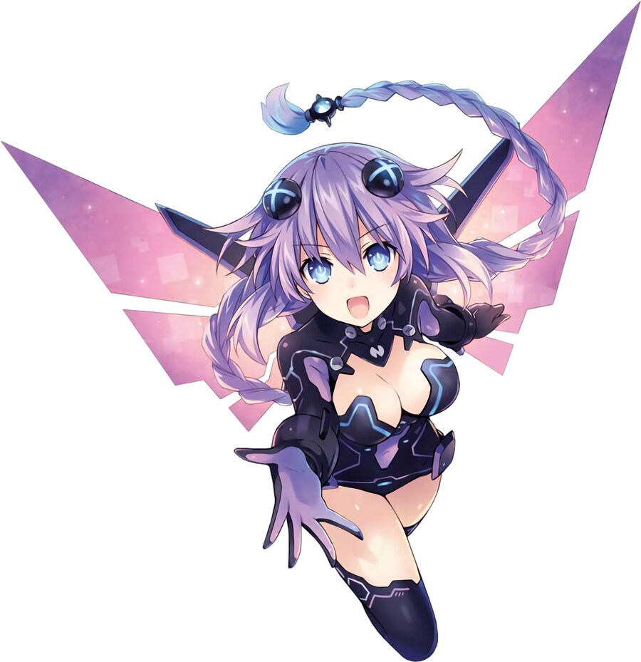 img/25/03/31/195ec2c1cb73e719e.png