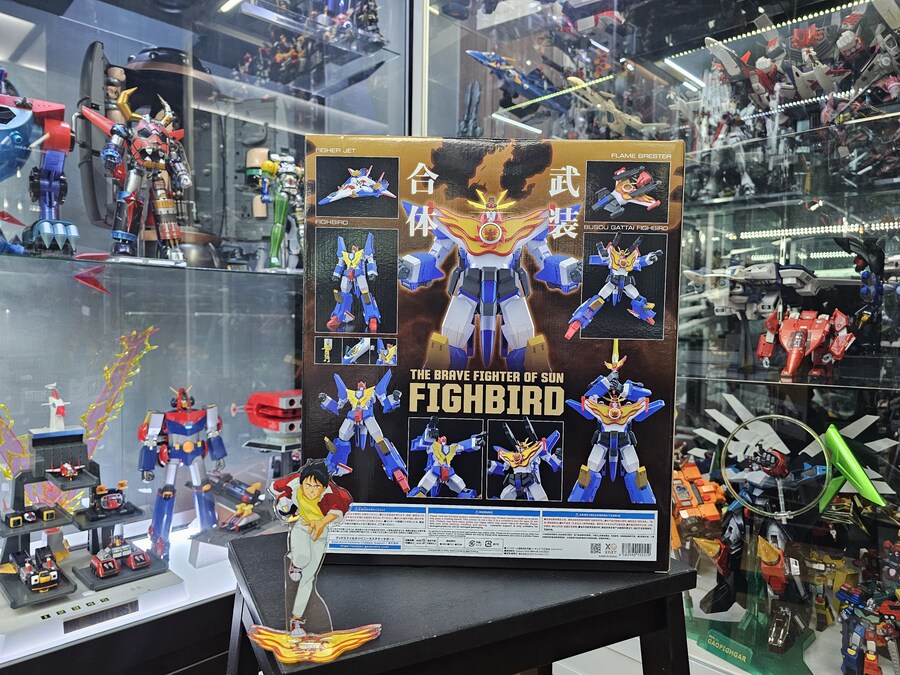 [더합체] 파이버드 오픈박스_4.jpg