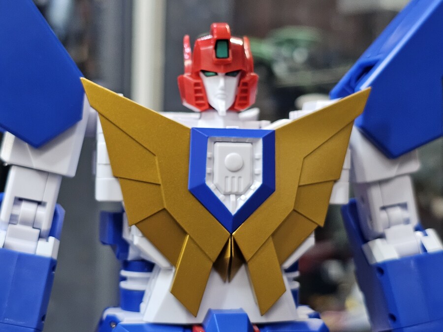 [더합체] 파이버드 오픈박스_12.jpg