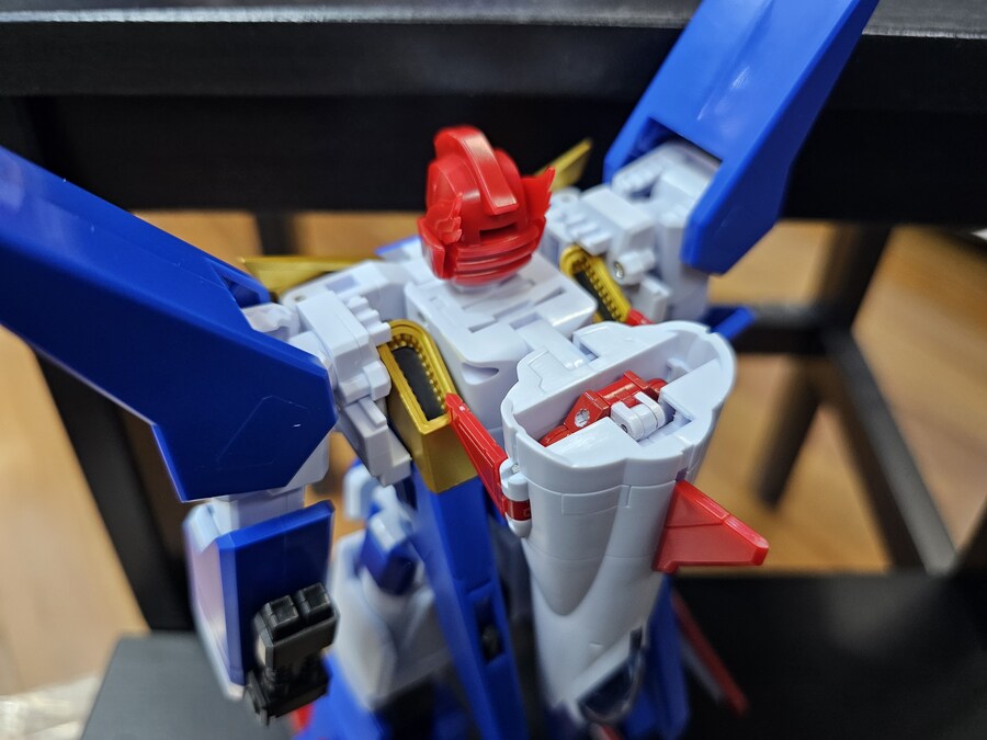 [더합체] 파이버드 오픈박스_15.jpg