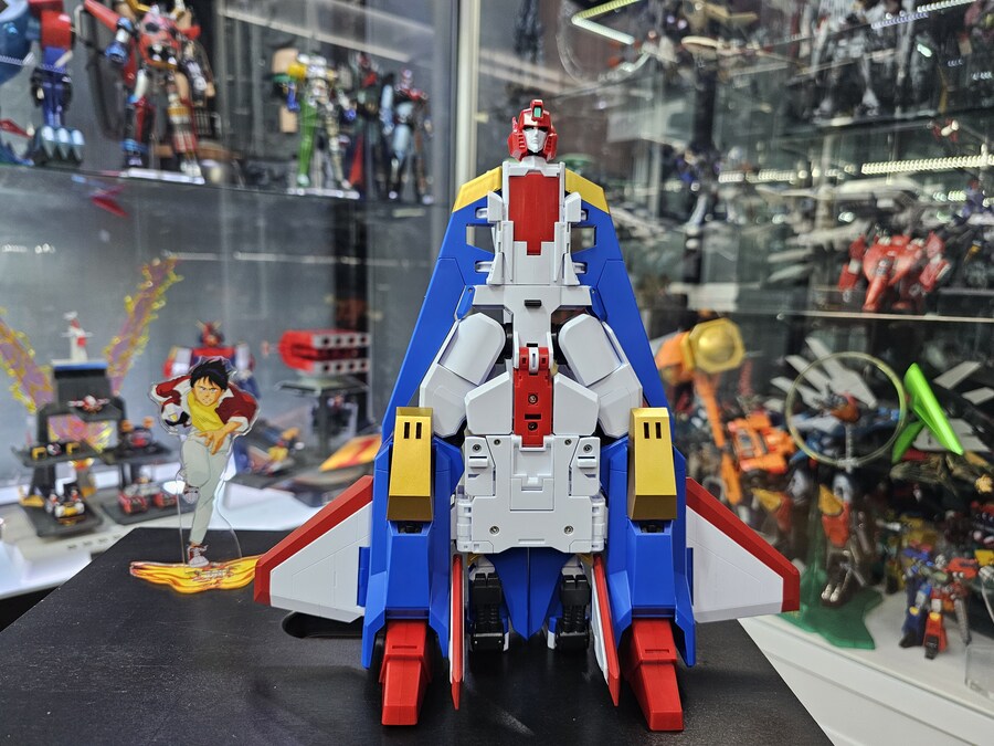 [더합체] 파이버드 오픈박스_17.jpg