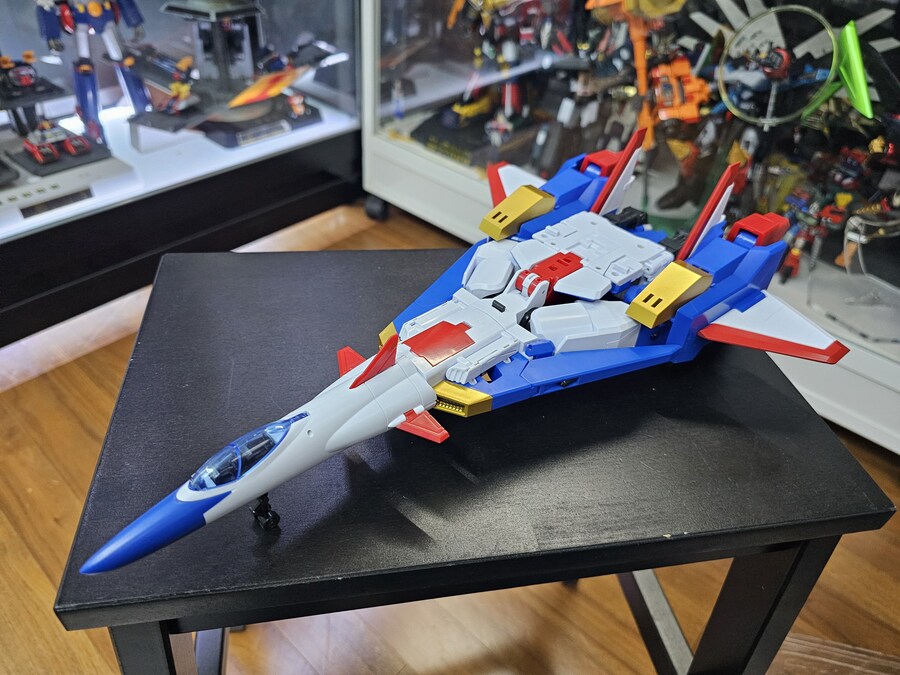 [더합체] 파이버드 오픈박스_18.jpg