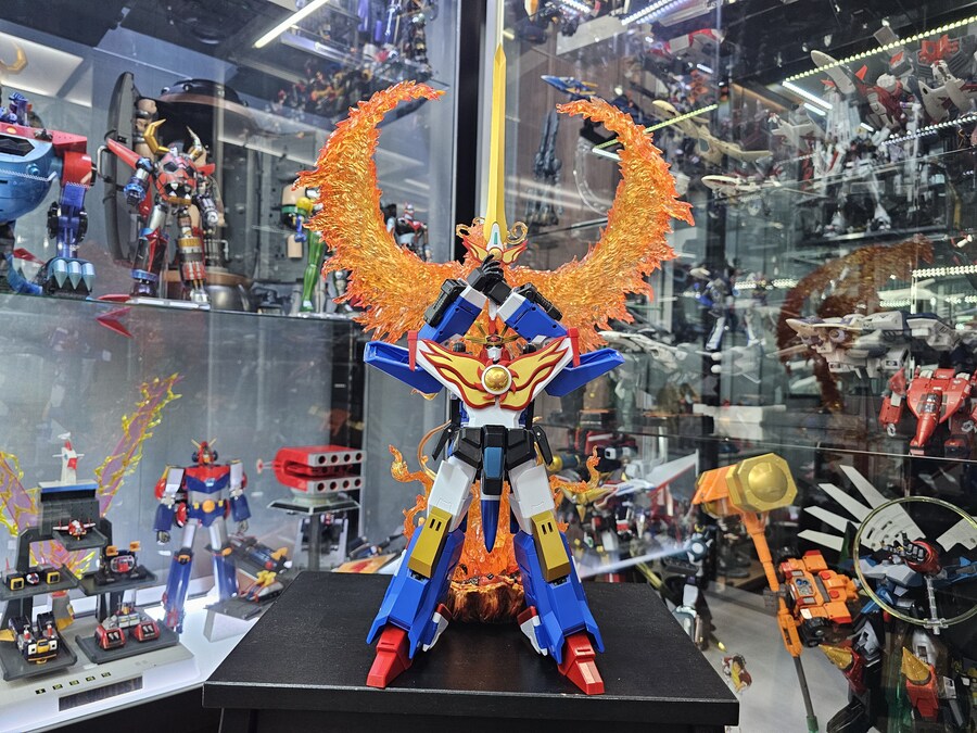 [더합체] 파이버드 오픈박스_28.jpg