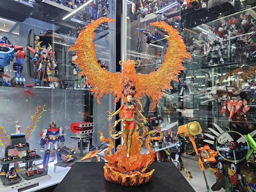 [더합체] 파이버드 오픈박스_35.jpg