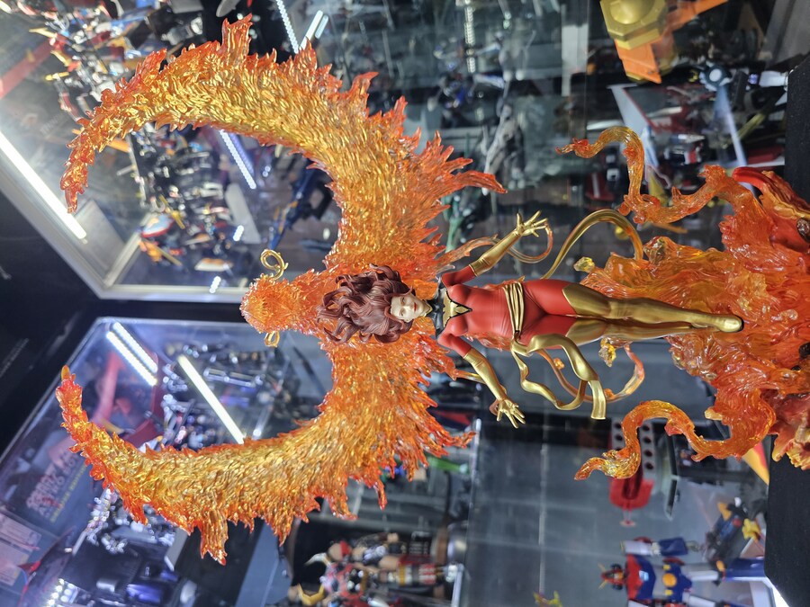 [더합체] 파이버드 오픈박스_37.jpg