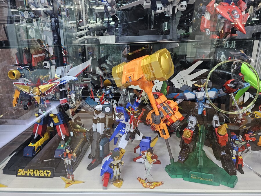 [더합체] 파이버드 오픈박스_38.jpg