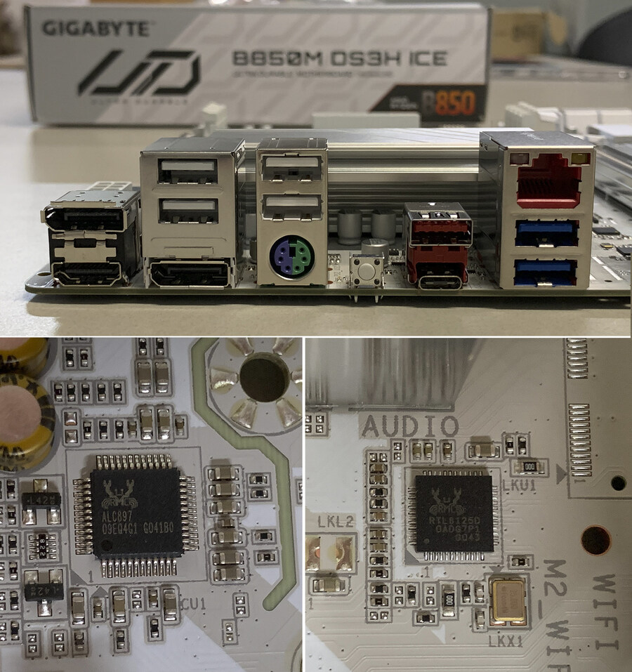 라이젠 게이밍 메인보드 GIGABYTE B850M DS3H ICE 제이씨현_7.jpg