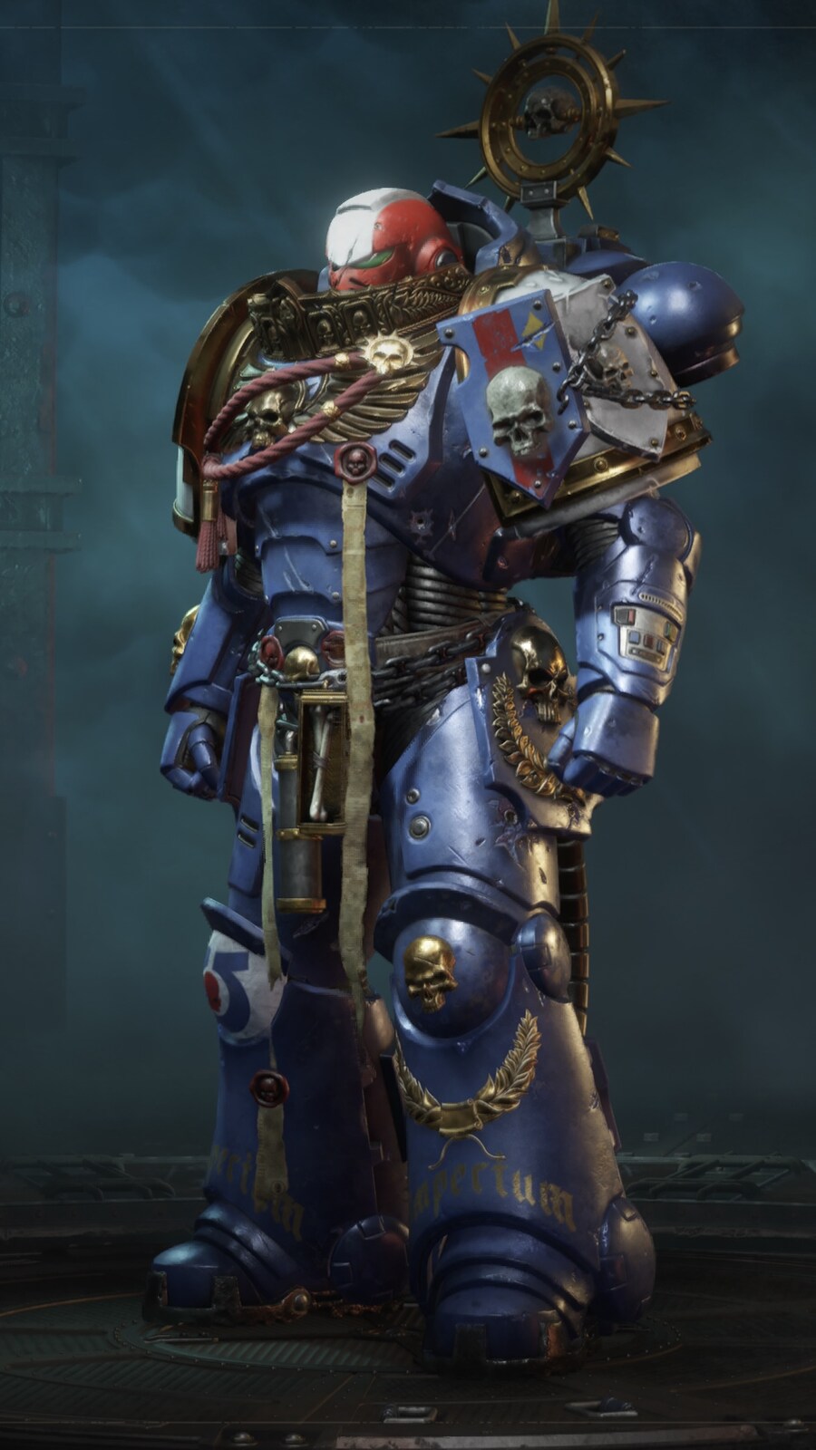 생존자 헬멧 먹었습니다_3.jpg