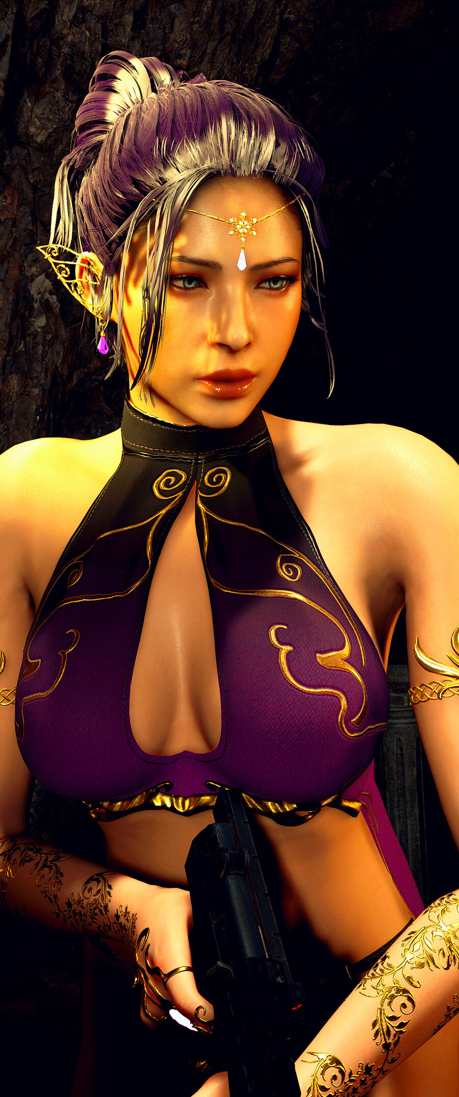 RE4R) 에이다.jpg_4.jpg