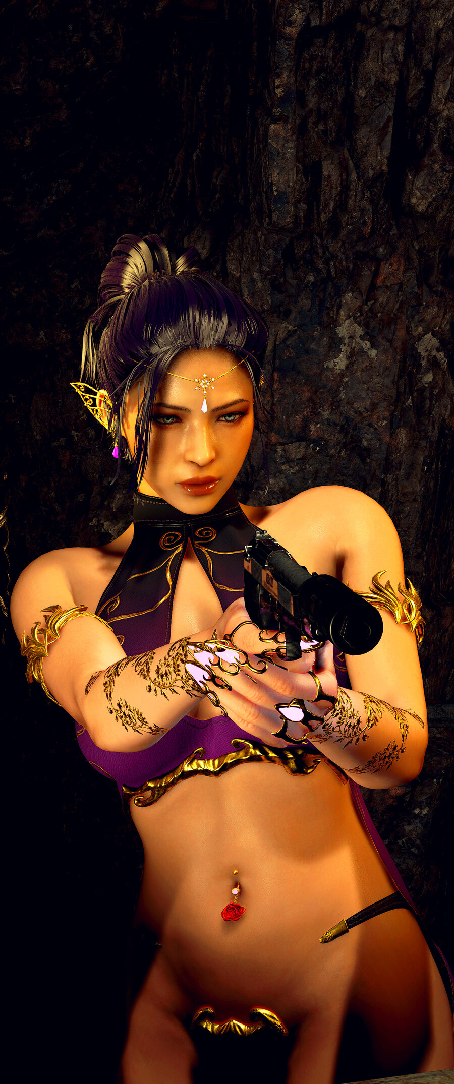 RE4R) 에이다.jpg_5.jpg