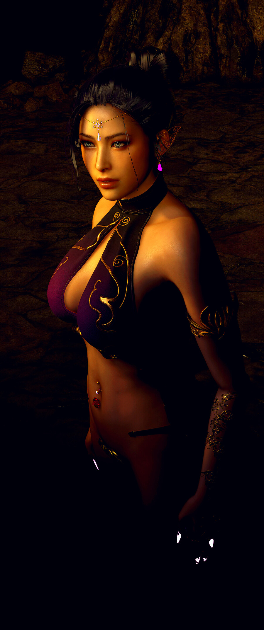 RE4R) 에이다.jpg_7.jpg