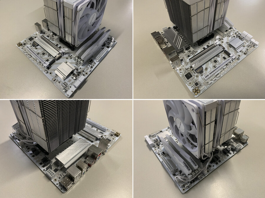 라이젠 게이밍 메인보드 GIGABYTE B850M DS3H ICE 제이씨현_10.jpg