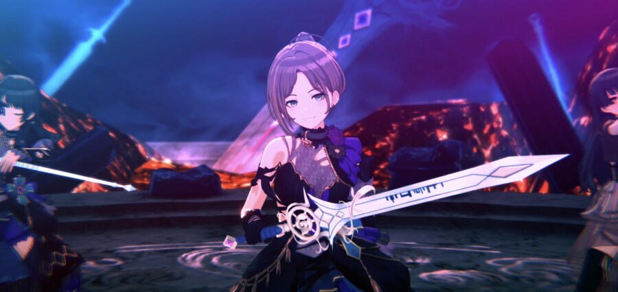 @)헤헤 죽은 눈 맛있당_2.jpg